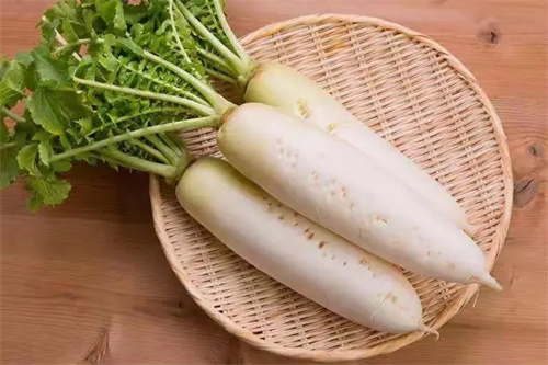 图片细节